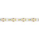 Fita-de-LED-5-Metros-10W-m-IP20-800-Lumens-m-120-LEDs-Luz-Branca-12V