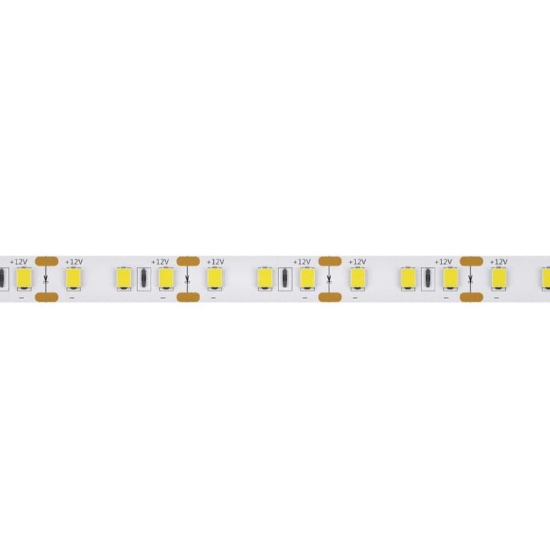 Fita-de-LED-5-Metros-10W-m-IP20-800-Lumens-m-120-LEDs-Luz-Branca-12V