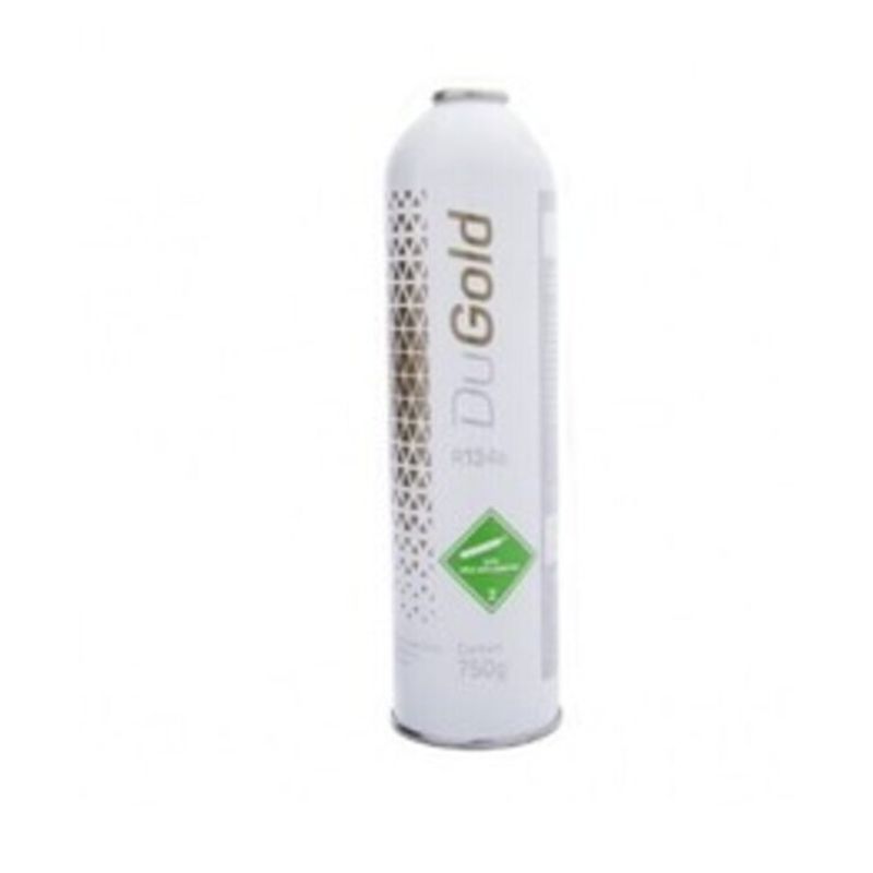 Gas-Refrigerante-R134A-Cilindro-de-750g-sem-Valvula-e-Manopla