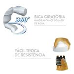 Torneira-Eletrica-Bica-Baixa-de-Parede-Branca-127V-4400W-Sintex