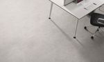 Porcelanato-Metro-In-Retificado-Acetinado-Cinza-72x72cm-259m2