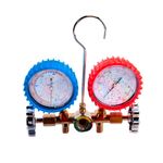 Kit-Manifold-com-3-Mangueiras-90cm-Gas-R410A-R134A-R22-e-R404A