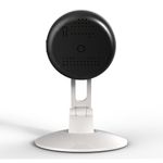 Camera-de-Monitoramento-Fixa-180º-Wi-Fi-com-Visao-Noturna