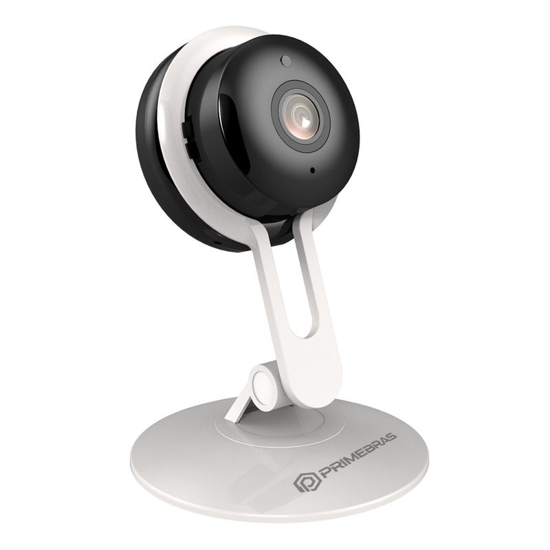 Camera-de-Monitoramento-Fixa-180º-Wi-Fi-com-Visao-Noturna