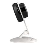 Camera-de-Monitoramento-Fixa-180º-Wi-Fi-com-Visao-Noturna