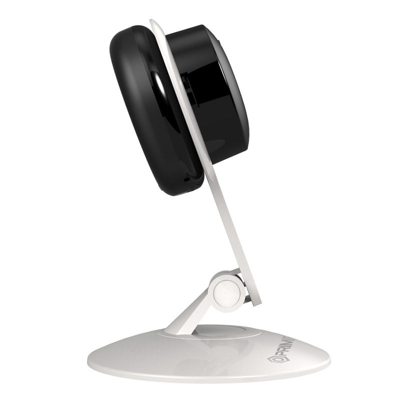Camera-de-Monitoramento-Fixa-180º-Wi-Fi-com-Visao-Noturna
