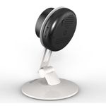 Camera-de-Monitoramento-Fixa-180º-Wi-Fi-com-Visao-Noturna