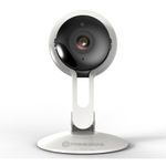 Camera-de-Monitoramento-Fixa-180º-Wi-Fi-com-Visao-Noturna