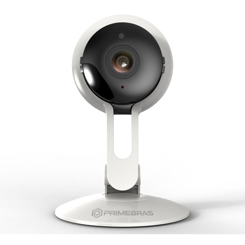Camera-de-Monitoramento-Fixa-180º-Wi-Fi-com-Visao-Noturna