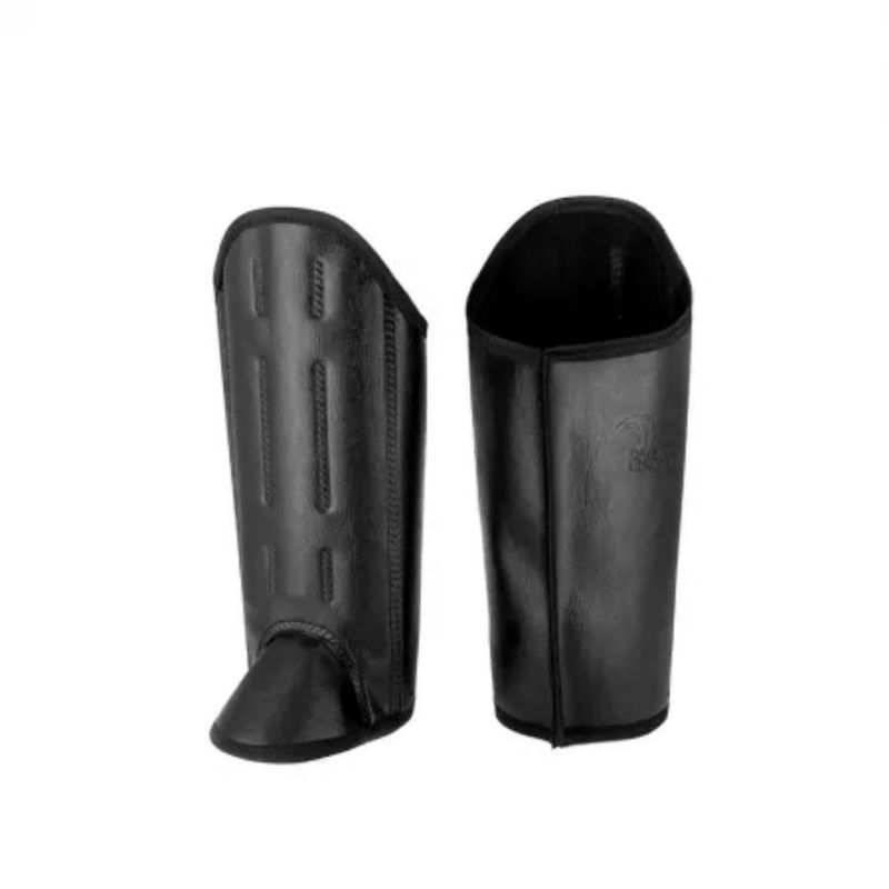 Perneira-Sintetica-com-Velcro-Alseg
