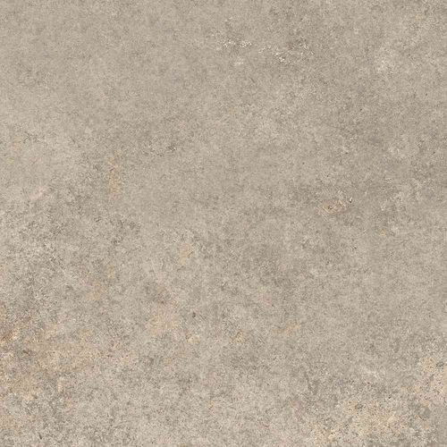 Piso Detroit Retificado Granilhado Bege 74x74cm 3,24m2