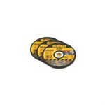 Disco-de-Corte-3-x1-16-x3-8--com-3-pecas-DW8711P3-Dewalt