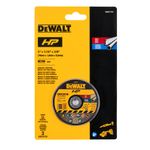 Disco-de-Corte-3-x1-16-x3-8--com-3-pecas-DW8711P3-Dewalt
