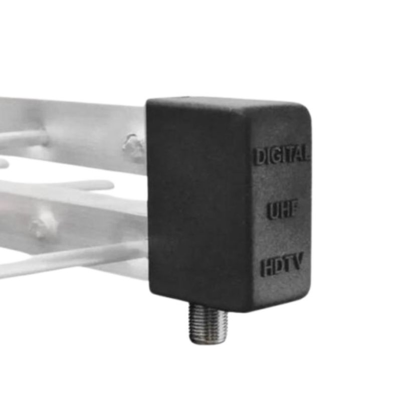 Antena-Externa-Digital-UHF-HDTV-com-38-Elementos-Capte
