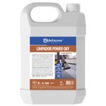 Limpador-Concentrado-Power-Oxy-5L-Bellinzoni