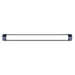 Luminaria-Led-Elegance-Fit-Preta-Sobrepor-36W-100cm-Luz-Branca