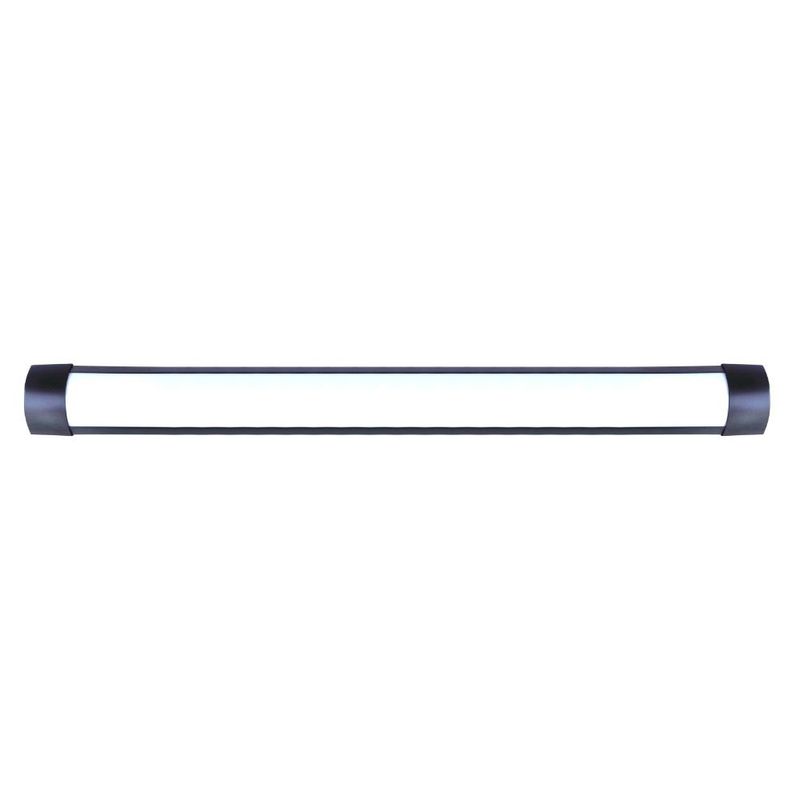 Luminaria-Led-Elegance-Fit-Preta-Sobrepor-36W-100cm-Luz-Branca
