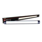 Luminaria-Led-Elegance-Fit-Preta-Sobrepor-36W-100cm-Luz-Branca
