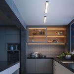 Luminaria-Led-Elegance-Fit-Preta-Sobrepor-36W-100cm-Luz-Branca
