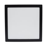 Painel-de-Led-Embutir-Quadrado-Preto-24w-29cm-1800-Lumens-Luz-Branca