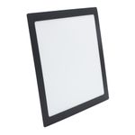 Painel-de-Led-Embutir-Quadrado-Preto-24w-29cm-1800-Lumens-Luz-Branca