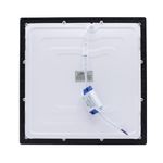 Painel-de-Led-Embutir-Quadrado-Preto-24w-29cm-1800-Lumens-Luz-Branca