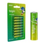 Pilha-Alcalina-1.5V-Tipo-AAA-Blister-com-16-unidades