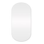 Espelho-Lapidado-Slim-Led-Capsula-40x80cm