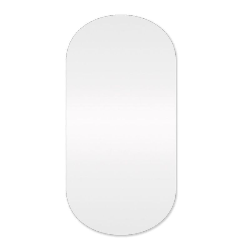 Espelho-Lapidado-Slim-Led-Capsula-40x80cm