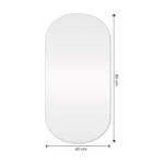 Espelho-Lapidado-Slim-Led-Capsula-40x80cm