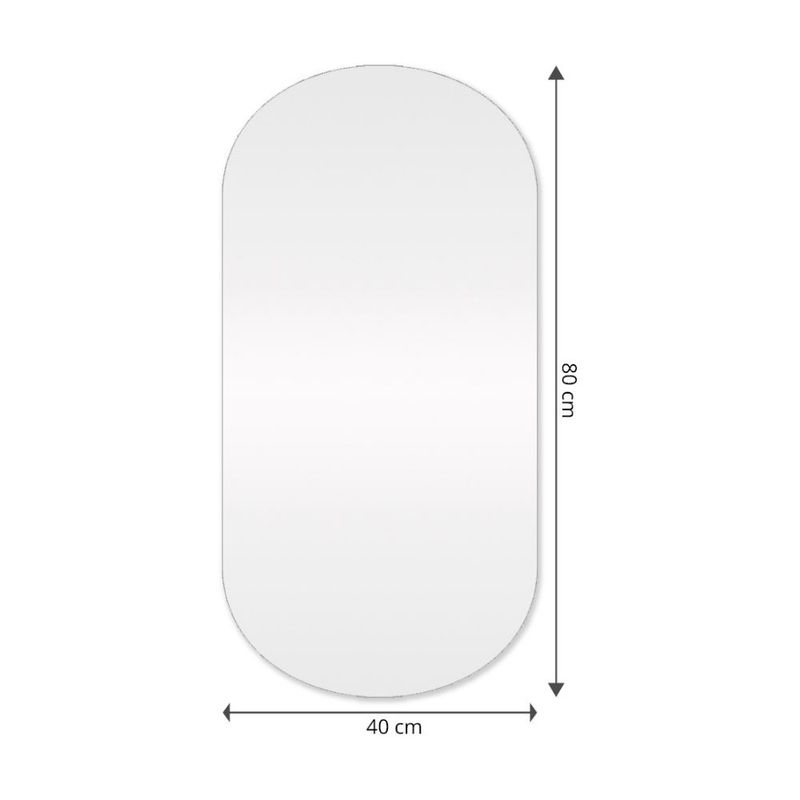 Espelho-Lapidado-Slim-Led-Capsula-40x80cm