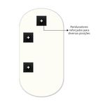 Espelho-Lapidado-Slim-Led-Capsula-40x80cm