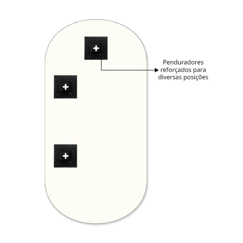 Espelho-Lapidado-Slim-Led-Capsula-40x80cm