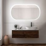 Espelho-Lapidado-Slim-Led-Capsula-40x80cm
