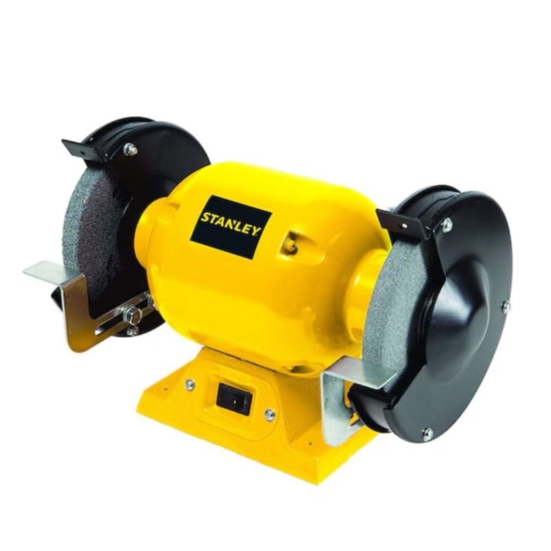 Moto-Esmeril-6--373W-Plus-127-220V-Stanley