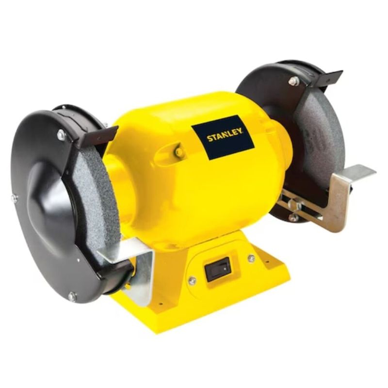 Moto-Esmeril-6--373W-Plus-127-220V-Stanley