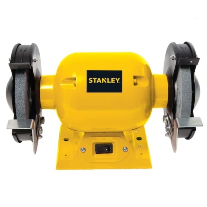 Moto-Esmeril-6--373W-Plus-127-220V-Stanley