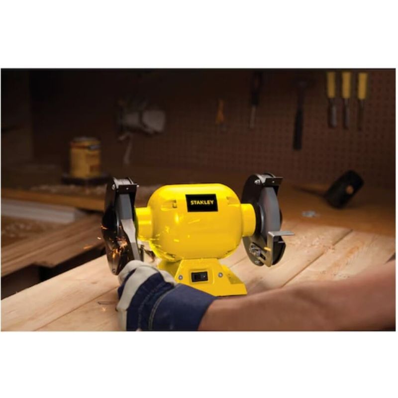 Moto-Esmeril-6--373W-Plus-127-220V-Stanley