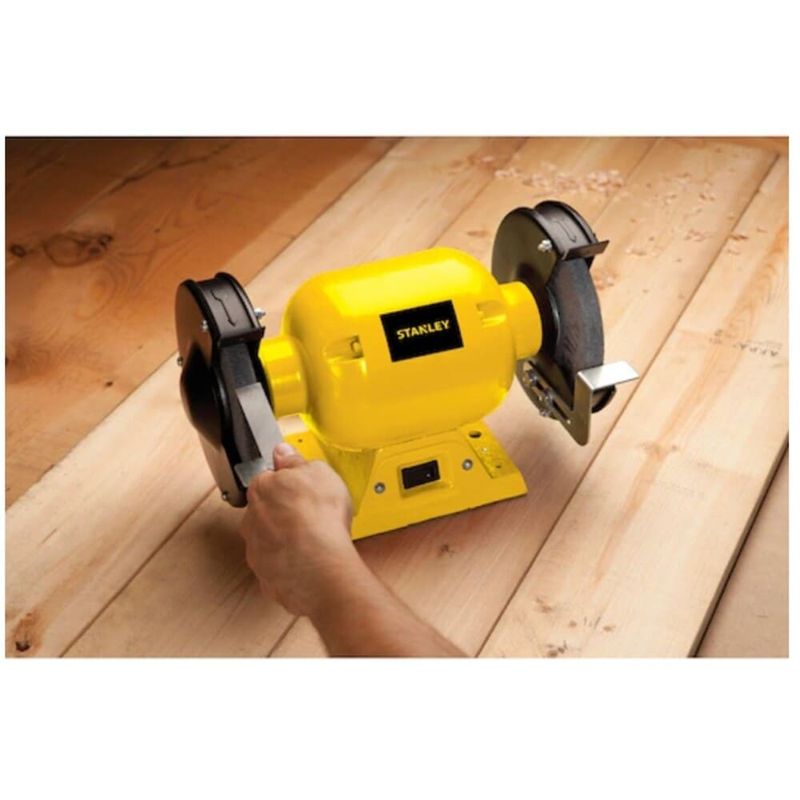 Moto-Esmeril-6--373W-Plus-127-220V-Stanley