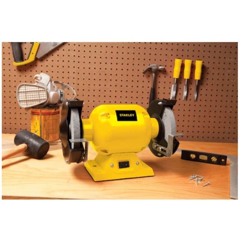 Moto-Esmeril-6--373W-Plus-127-220V-Stanley