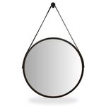 Espelho-Adnet-Corin-55cm-Marrom