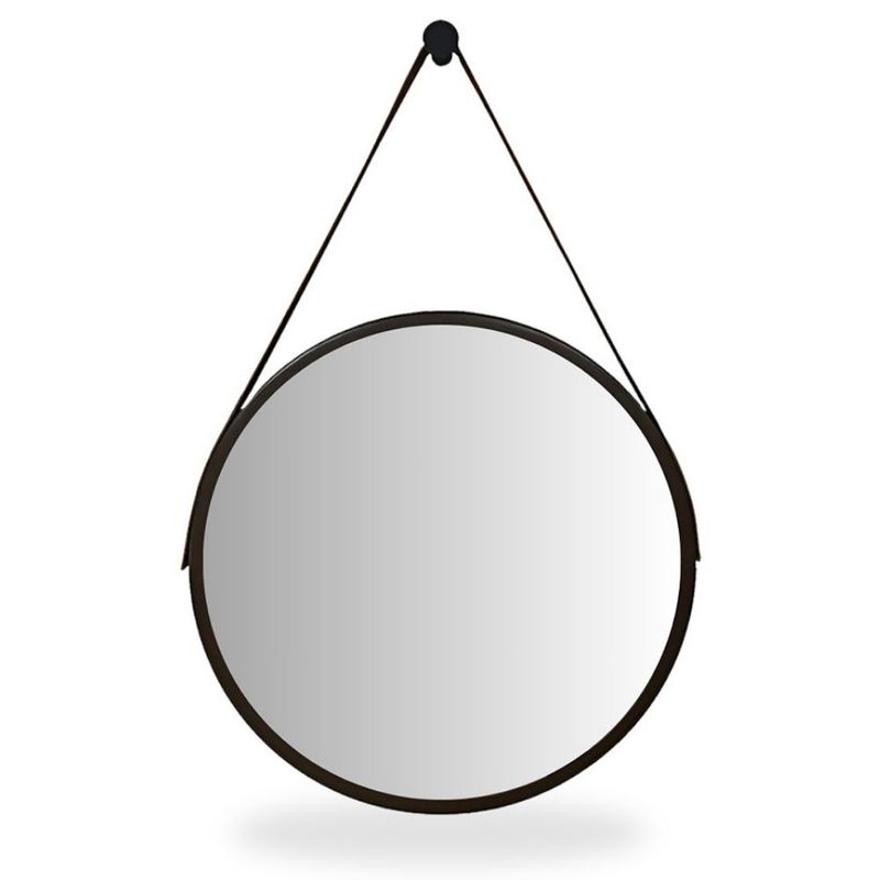 Espelho-Adnet-Corin-55cm-Marrom