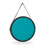 Espelho-Adnet-Corin-55cm-Marrom