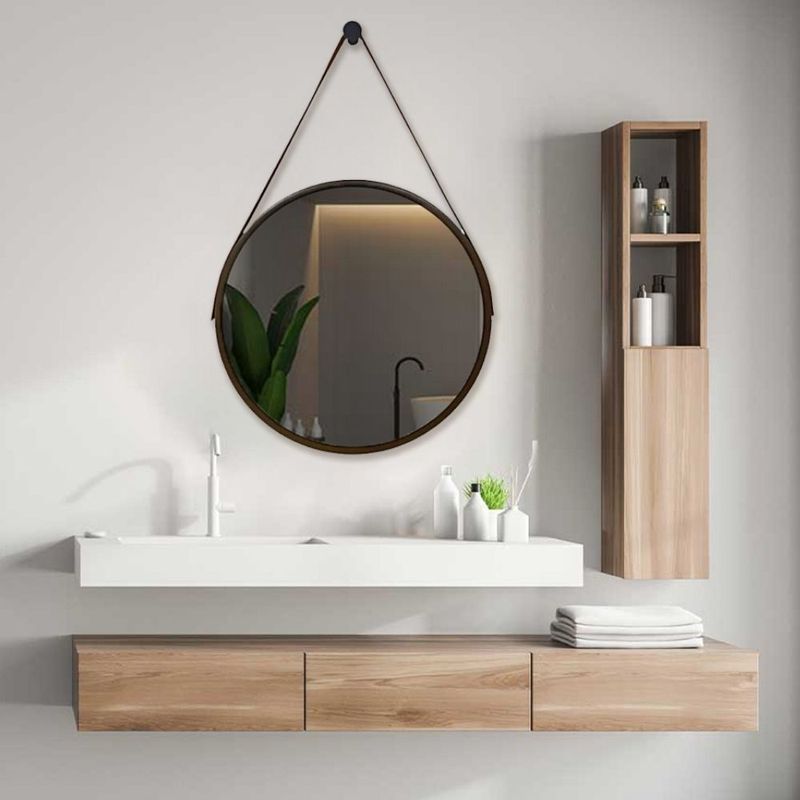 Espelho-Adnet-Corin-55cm-Marrom