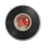 Fita-Isolante-Plus-19mm-20-Metros-Com-2-Conectores-de-Torcao--Brinde-