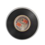Fita-Isolante-Plus-19mm-20-Metros-Com-2-Conectores-de-Torcao--Brinde-