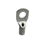 Terminal-Compressao-Cobre-Estanhado-SC66-para-Cabo-6mm²-10-Pecas
