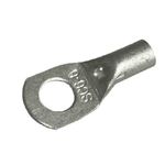 Terminal-Compressao-Cobre-Estanhado-SC66-para-Cabo-6mm²-10-Pecas