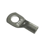 Terminal-Compressao-Cobre-Estanhado-SC66-para-Cabo-6mm²-10-Pecas