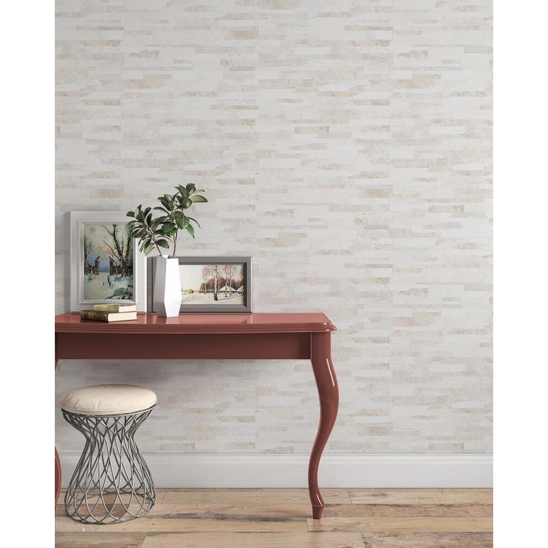Revestimento-Oasis-Perola-Bold-Granilhado-Bege-31x54cm-151m2
